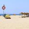 Algarve Manta Rota Beach by Homing