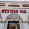 Old Town Western Inn