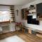 Apart Resi - Niederthai
