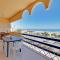 Monte Gordo Beachview 2 by Homing - Monte Gordo