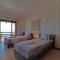 Monte Gordo Beachview 2 by Homing
