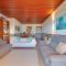 Monte Gordo Beachview 2 by Homing