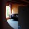 Casa SANA - Healthy Lifestyle Luxury Villa