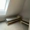 Apartament Przytulny 7- Harmonia, self check in, parking - جيشوف