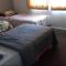 Rooms at Papamoa