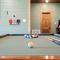 Luxe Mountain Pool Escape by Ghosal Luxury Lodging