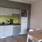 Appartement 30m2 avec jardin et piscine chauffée à La Palmeraie Grimaud - Grimaud