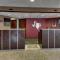 Heritage Inn Suites Houston Sugar Land, Trademark by Wyndham