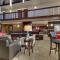 Heritage Inn Suites Houston Sugar Land, Trademark by Wyndham