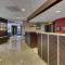 Heritage Inn Suites Houston Sugar Land, Trademark by Wyndham