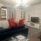APARTAMENT przy Parku Radziwiłła