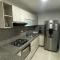 Apartamento Amoblado de Lujo en Cucuta - 库库塔