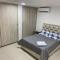 Apartamento Amoblado de Lujo en Cucuta - 库库塔