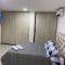 Apartamento Amoblado de Lujo en Cucuta - 库库塔