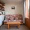 Résidence Petite Ourse A - Appartement 2 pièces 7 personnes à Vallandry proche des pistes MAE-2012