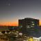 Gemini By Lucaproperties Gran Canaria - Playa del Ingles