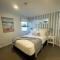 Ocean Breeze Resort Pauanui