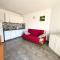 Apartsalou Bilbao - Salou