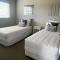 Ocean Breeze Resort Pauanui
