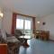 Apartment with private terrace, garden - Rotthalmünster