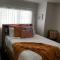 Ocean Breeze Resort Pauanui