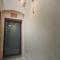 Corte degli Angeli - residence typical Salento - 特里卡塞