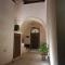 Corte degli Angeli - residence typical Salento - 特里卡塞