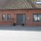 De Holsterhoeve