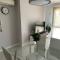 Boulogne Design Suites