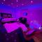 Seductive Love Room in border of Monaco - 博索莱伊