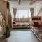 Vintage apartmán Mikulov, 2-4 osoby, 65m2 - Mikulov