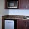 Maho Beach House - 2 Bedroom Corner Ocean Suite - Simpson Bay