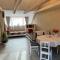 Vintage apartmán Mikulov, 2-4 osoby, 65m2 - Mikulov