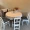 Vintage apartmán Mikulov, 2-4 osoby, 65m2 - Mikulov