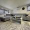 Modern 2bdr apartment Bentbaša with free parking in Old town