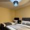 Luxury Holiday Apartments