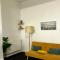 Large 2 bed apt in Peterborough city centre - 彼得伯勒