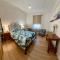 Wild Hearts Cottage