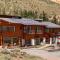 Lodge El Morado