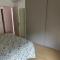Boulogne Design Suites