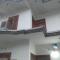 Pandey's Homestay - Prayagraj
