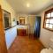 Wild Hearts Cottage