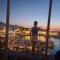 Boheme B6 Sunrise Beach