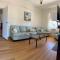 Wild Hearts Cottage
