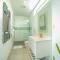White Villas - Beachside Villa with Pool and Resort Amenities - v1