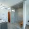 White Villas - Beachside Villa with Pool and Resort Amenities - v1