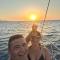 Boheme B6 Sunrise Beach