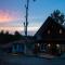The Pagodaa Resorts and Spa - Yercaud