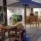 Casa Versel Trancoso