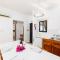 Tavros Hotel Apartments